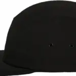 Pet Classic Jockey, black — productfoto 2