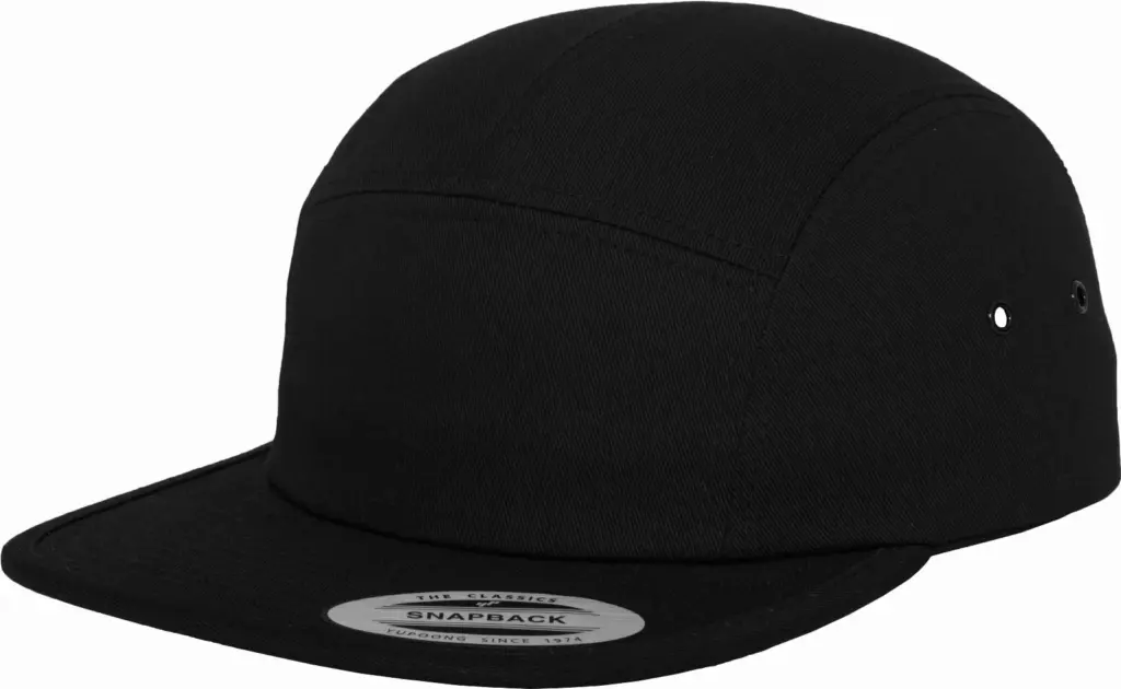 Pet Classic Jockey, black — productfoto 3