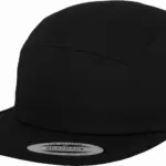 Pet Classic Jockey, black — productfoto 3