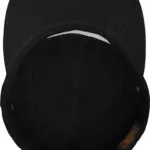 Pet Classic Jockey, black — productfoto 4