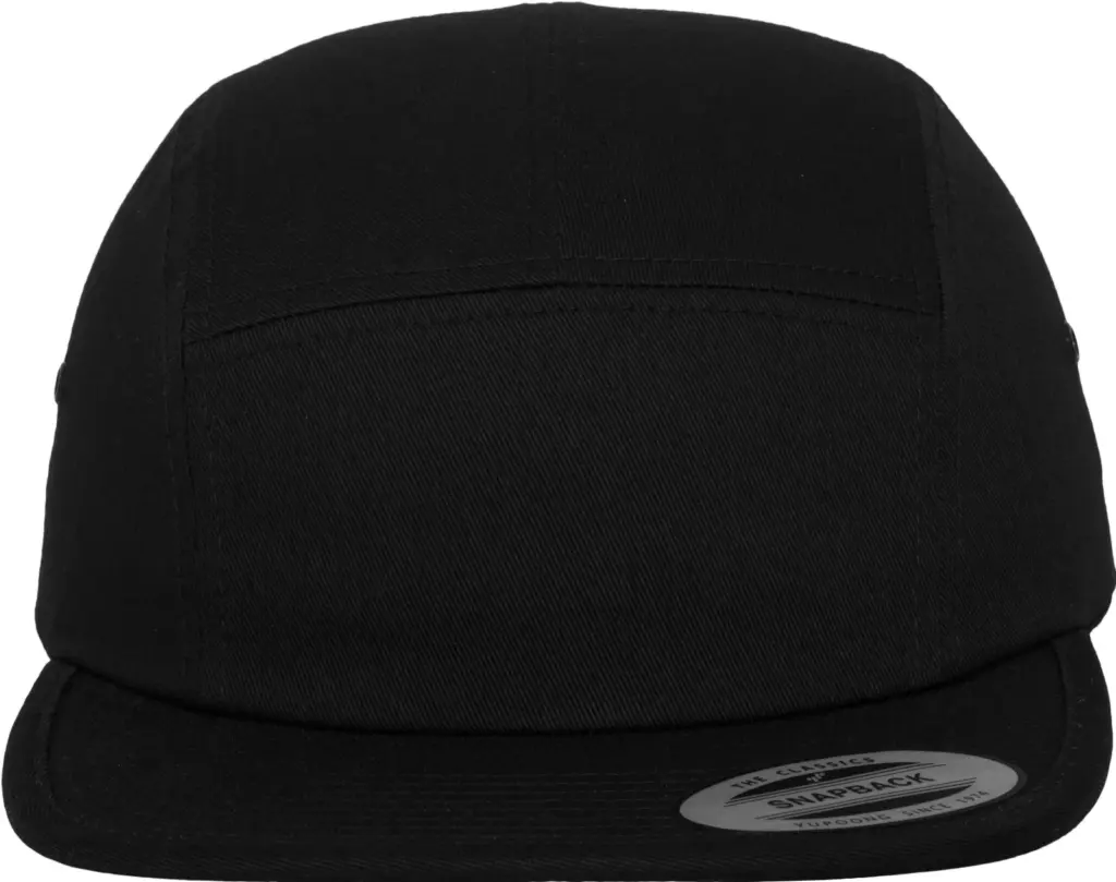 Pet Classic Jockey, black — productfoto 5