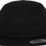 Pet Classic Jockey, black — productfoto 5
