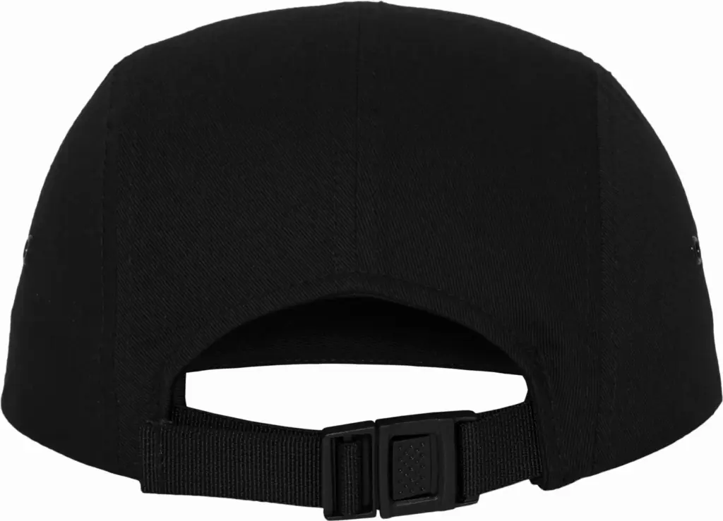 Pet Classic Jockey, black — productfoto 6