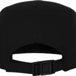 Pet Classic Jockey, black — productfoto 6