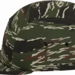 Pet Classic Jockey, camo — productfoto 7