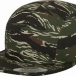 Pet Classic Jockey, camo — productfoto 8