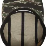 Pet Classic Jockey, camo — productfoto 9