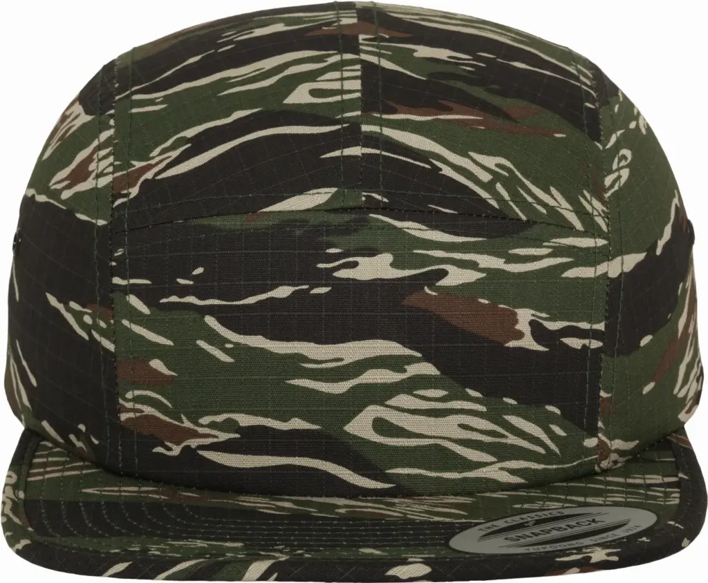Pet Classic Jockey, camo — productfoto 10