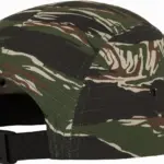 Pet Classic Jockey, camo — productfoto 11