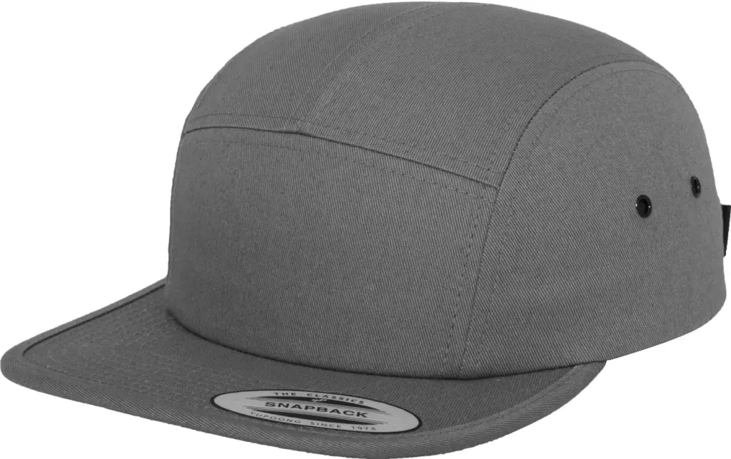 Pet Classic Jockey, dark grey — productfoto 13