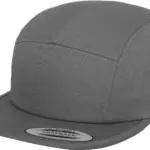 Pet Classic Jockey, dark grey — productfoto 13