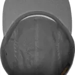 Pet Classic Jockey, dark grey — productfoto 14