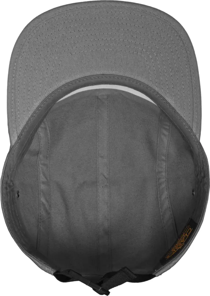 Pet Classic Jockey, dark grey — productfoto 14