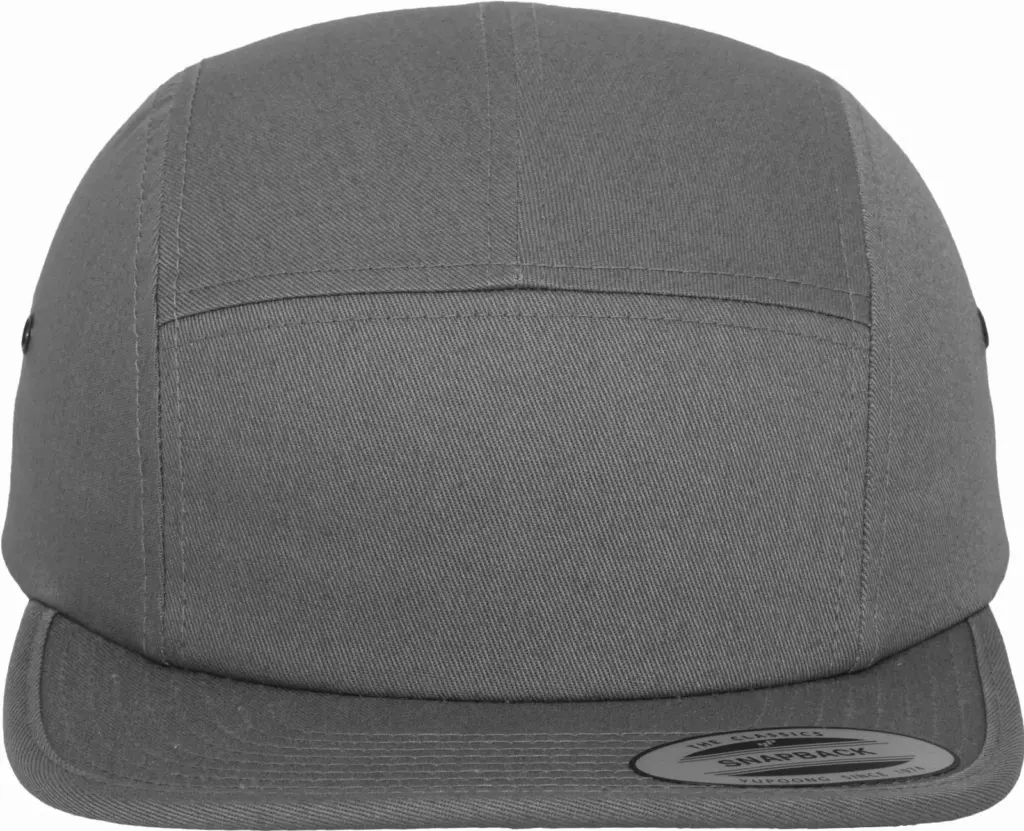 Pet Classic Jockey, dark grey — productfoto 15