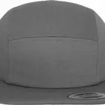 Pet Classic Jockey, dark grey — productfoto 15