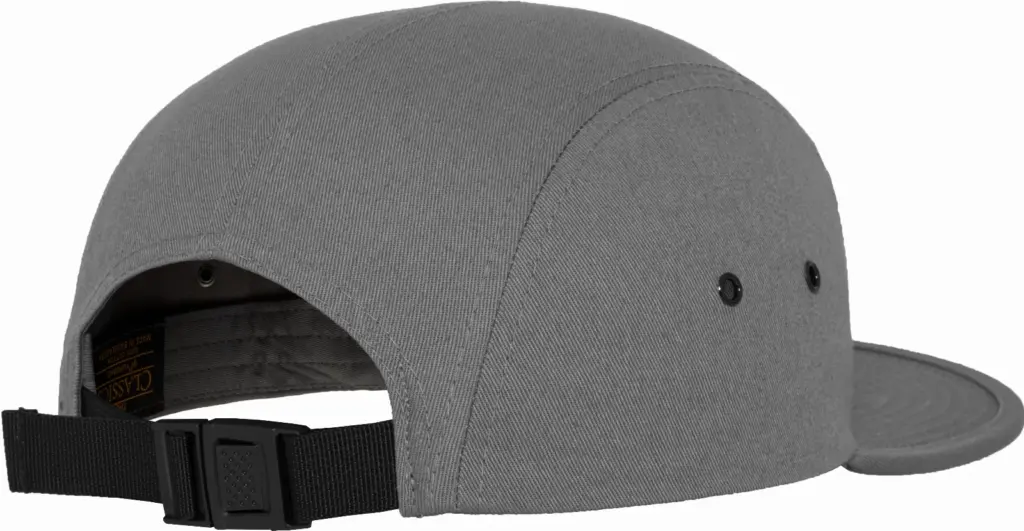 Pet Classic Jockey, dark grey — productfoto 16