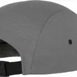 Pet Classic Jockey, dark grey — productfoto 16