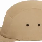 Pet Classic Jockey, khaki — productfoto 17
