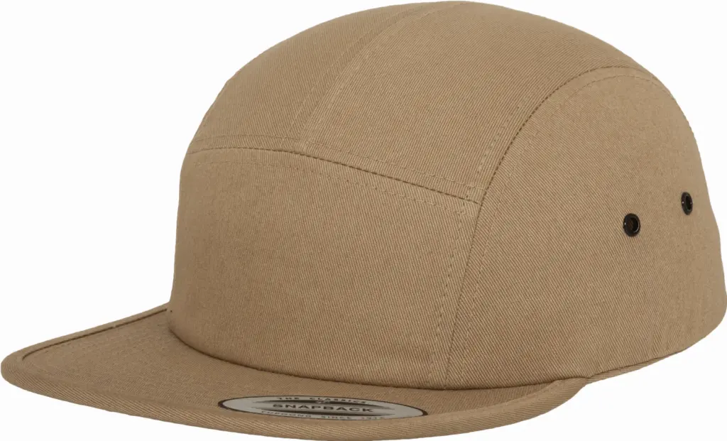 Pet Classic Jockey, khaki — productfoto 18