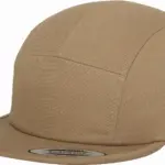 Pet Classic Jockey, khaki — productfoto 18