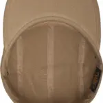 Pet Classic Jockey, khaki — productfoto 19