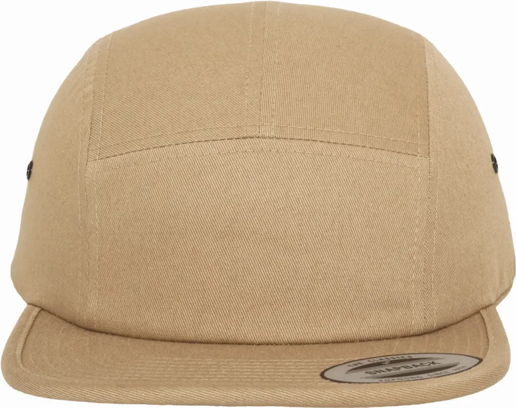 Pet Classic Jockey, khaki — productfoto 20