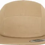 Pet Classic Jockey, khaki — productfoto 20