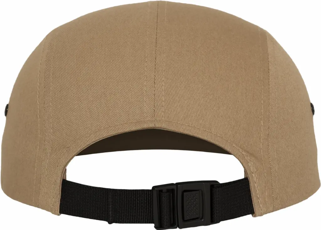 Pet Classic Jockey, khaki — productfoto 21