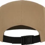 Pet Classic Jockey, khaki — productfoto 21