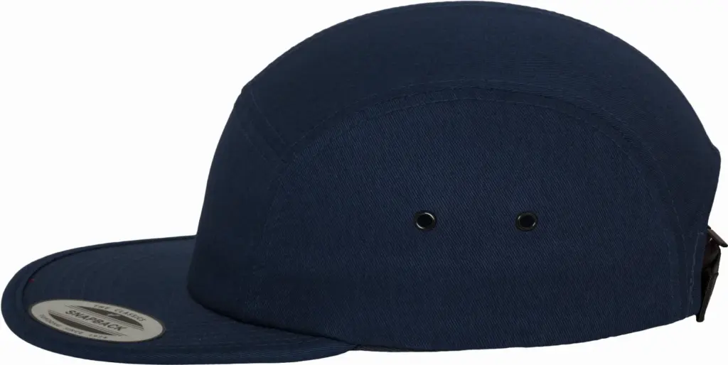 Pet Classic Jockey, navy — productfoto 22