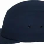 Pet Classic Jockey, navy — productfoto 22