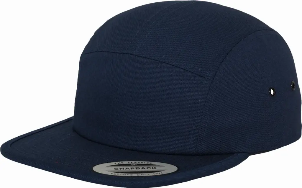Pet Classic Jockey, navy — productfoto 23
