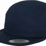 Pet Classic Jockey, navy — productfoto 23