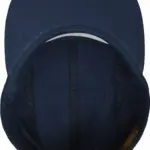 Pet Classic Jockey, navy — productfoto 24