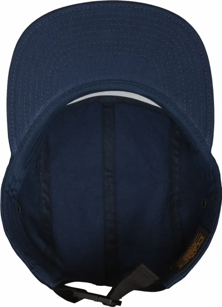 Pet Classic Jockey, navy — productfoto 24