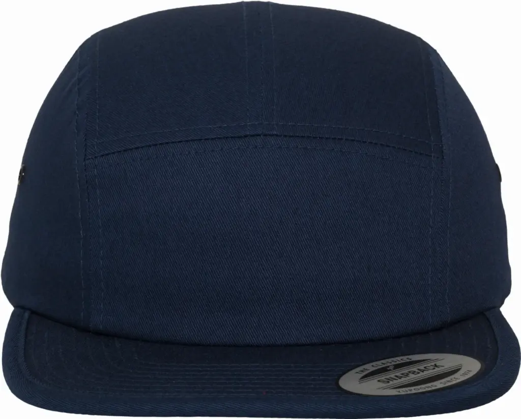 Pet Classic Jockey, navy — productfoto 25