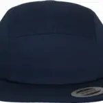 Pet Classic Jockey, navy — productfoto 25