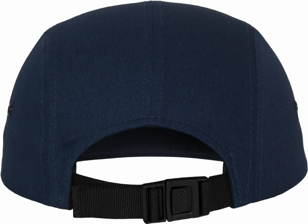 Pet Classic Jockey, navy — productfoto 26