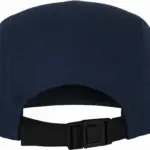 Pet Classic Jockey, navy — productfoto 26