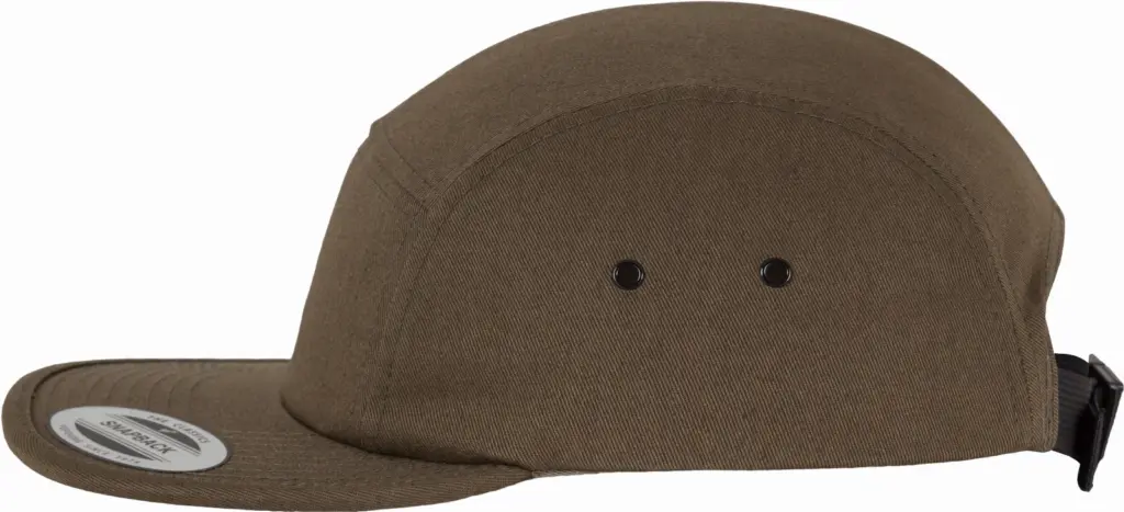 Pet Classic Jockey, olive — productfoto 27