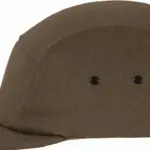 Pet Classic Jockey, olive — productfoto 27
