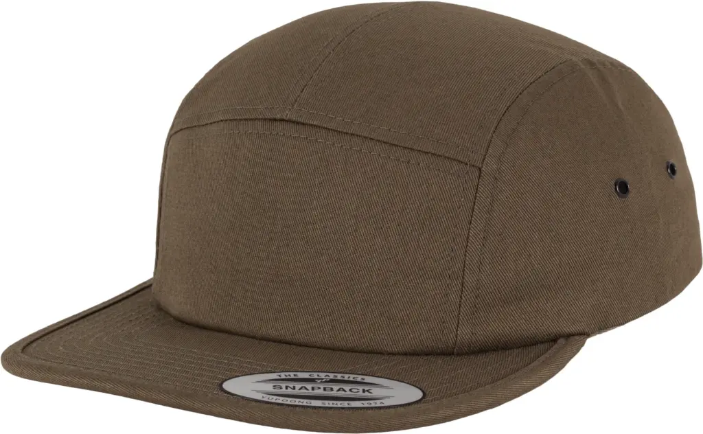 Pet Classic Jockey, olive — productfoto 28