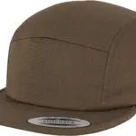 Pet Classic Jockey, olive — productfoto 28