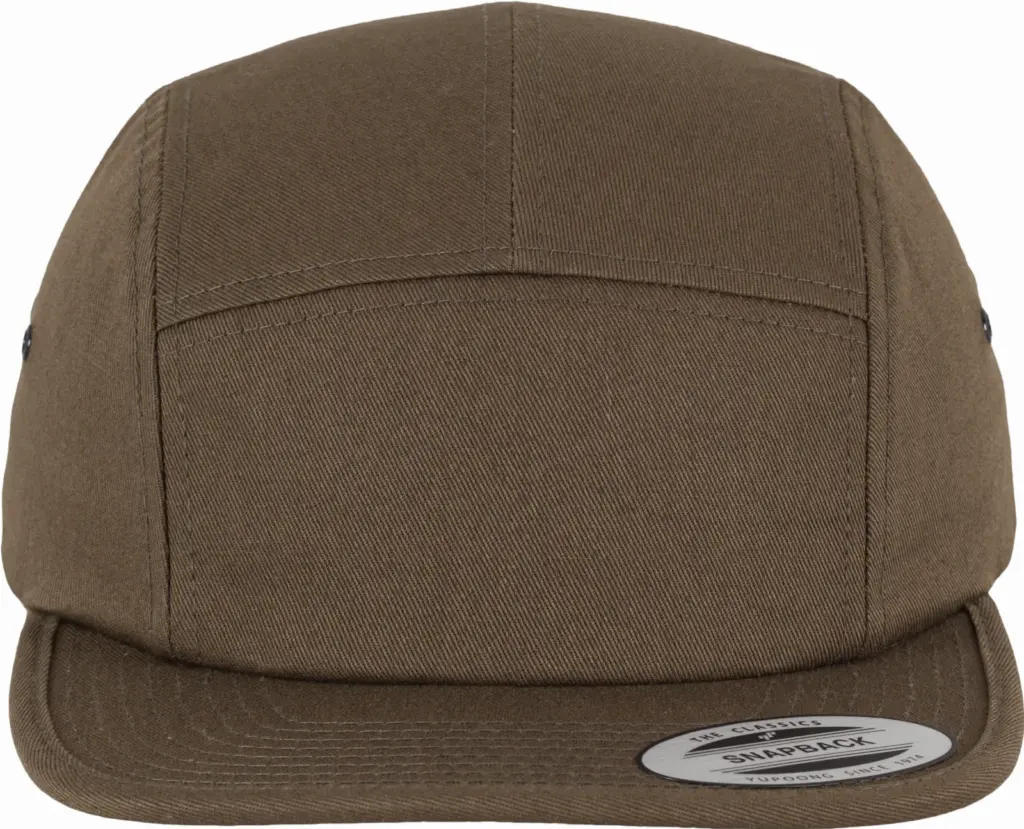 Pet Classic Jockey, olive — productfoto 29