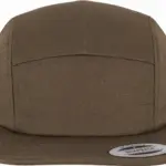 Pet Classic Jockey, olive — productfoto 29