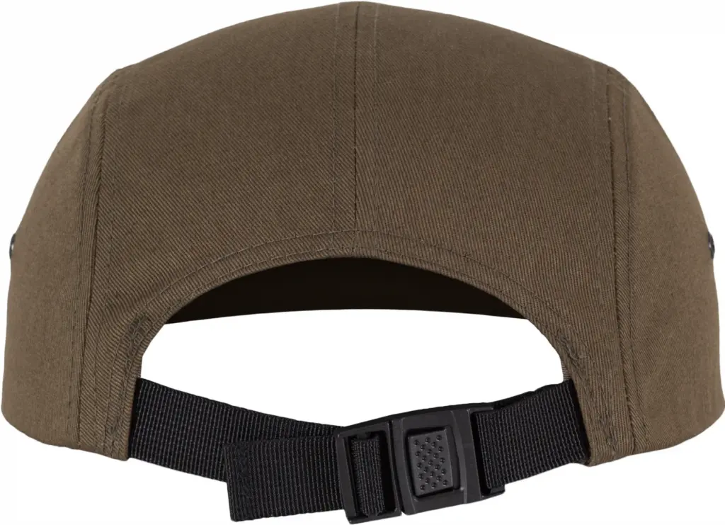 Pet Classic Jockey, olive — productfoto 30