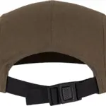 Pet Classic Jockey, olive — productfoto 30