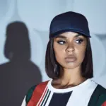 Klassieke afgeronde Snapbackpet
