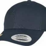 Pet van gerecycled Twillpolyester
