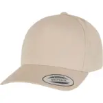 Classic snapbackpet — productfoto 2